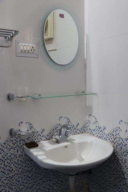 Park Corner Home Stay Coonoor Dış mekan fotoğraf